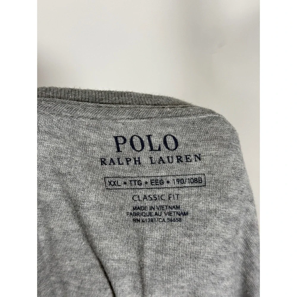 Polo Ralph Lauren polo ralph